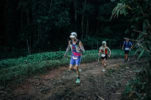 BIB: 
                            <button type="button" onclick="openModal(26140980)" class="btn btn-primary btn-sm float-right btn-popup" data-toggle="modal" data-target=".modal-high-quality">
                        <i class="fas fa-shopping-cart"></i> Add to Cart
                    </button>
                                            <button type="button" onclick="isThisMe(26140980, true)" class="btn btn-success btn-sm float-right btn-popup btn-isme hidden" data-toggle="tooltip" data-placement="bottom" title="นี่คือรูปของคุณใช่ไหม คลิกที่นี่เพื่อเอาเข้าอัลบั้ม">
                        <i class="fas fa-plus"></i> Add to album
                    </button>
                    <button type="button" onclick="isThisMe(26140980, false)" class="btn btn-warning btn-sm float-right btn-popup btn-isnotme hidden">
                        <i class="fas fa-ban"></i> Remove from album
                    </button>